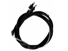 BLANK Bikes "Dual Lower" Gyro Cable
