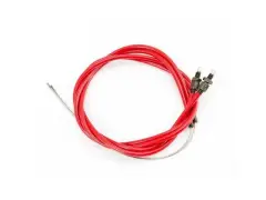 BLANK Bikes "Dual Lower" Gyro Cable