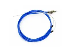 BLANK Bikes "Dual Lower" Gyro Cable