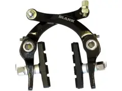 BLANK Bikes "U-Brake" Brake