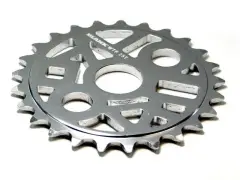 BLANK Bikes "WTF" Sprocket