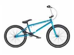 BLANK "Cell" 2014 BMX Bike