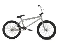 BLANK "Cell" 2015 BMX Bike