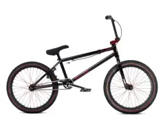 BLANK "Diablo" 2015 BMX Bike