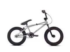 BLANK "Digit 14" 2015 BMX Bike - 14 Inch