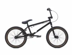 BLANK "Hustla 18" 2014 BMX Bike - 18 Inch