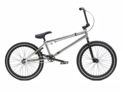 BLANK "Icon" 2014 BMX Bike