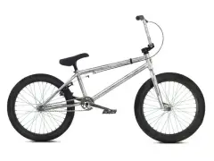 BLANK "Icon" 2015 BMX Bike