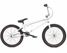 BLANK "Media" 2014 BMX Bike