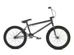 BLANK "Media" 2015 BMX Bike