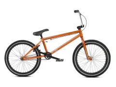 BLANK "Media" 2015 BMX Bike