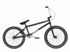 BLANK "Sabbath" 2014 BMX Bike