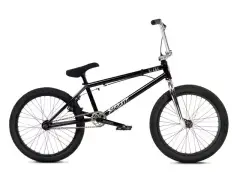 BLANK "Sabbath" 2015 BMX Bike