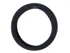 BLANK "Select" Tire