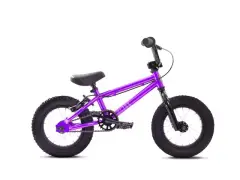 BLANK "Spark 12" 2015 BMX Bike - 12 Inch