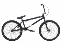 BLANK "Spirit" 2014 BMX Bike