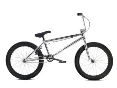 BLANK "Spirit" 2015 BMX Bike