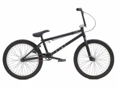 BLANK "Triad" 2014 BMX Bike
