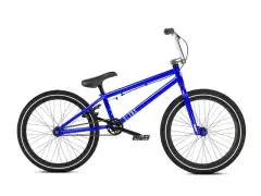 BLANK "Tyro" 2015 BMX Bike