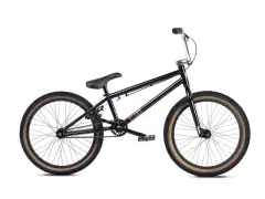 BLANK "Tyro" 2015 BMX Bike