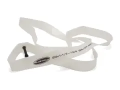 Bluetech "Excess Ultra Light" BMX Race Schlauch (20" x 1-1/8"-1-3/8") - 2 Stück
