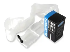 Bluetech "Excess Ultra Light" BMX Race Schlauch (OS20 x 1.40"-2.50")