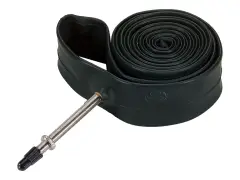 Bluetech "Presta 60mm" BMX Race Schlauch (20" x 1.50"-1.75")