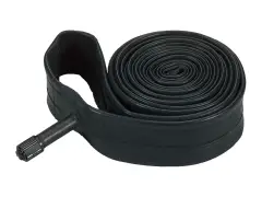 Bluetech "Schrader 40mm" BMX Race Schlauch (20" x 1.90"-2.125")