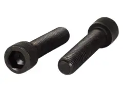 BMXFIX Female Axle Bolt BMXFIX Female Axle Bolt