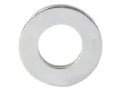 BMXFIX Female Axle Spacer BMXFIX Female Axle Spacer