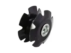 BMXFIX "Starnut" Gabelkralle