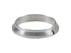 BMXFIX Steuersatz Kompressionsring