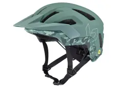 Bolle "Eco Adapt MIPS" Helmet - Matt Sage Bolle "Eco Adapt MIPS" Helmet - Matt Sage