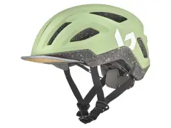Bolle "Eco React" MTB Helm - Matt Matcha