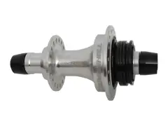Bombshell "One80 Pro" BMX Race Kassettennabe - 10mm - 36H Bombshell "One80 Pro" BMX Race Kassettennabe - 10mm - 36H