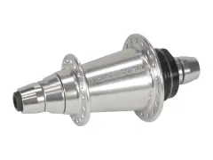 Bombshell "One80 Pro" BMX Race Kassettennabe - 10mm - 36H Bombshell "One80 Pro" BMX Race Kassettennabe - 10mm - 36H