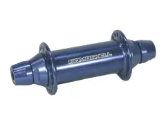 Bombshell "One80 Pro" BMX Race Vorderradnabe - 10mm - 36H Bombshell "One80 Pro" BMX Race Vorderradnabe - 10mm - 36H