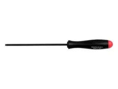 Bondhus Ball End Hex Screwdriver Bondhus Ball End Hex Screwdriver