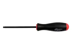 Bondhus Ball End Hex Screwdriver Bondhus Ball End Hex Screwdriver