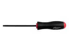 Bondhus Ball End Hex Screwdriver Bondhus Ball End Hex Screwdriver