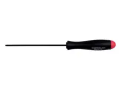 Bondhus Ball End Hex Screwdriver Bondhus Ball End Hex Screwdriver