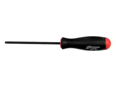Bondhus Ball End Hex Screwdriver Bondhus Ball End Hex Screwdriver