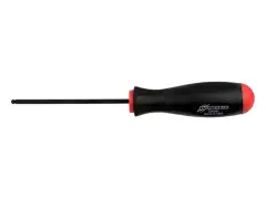 Bondhus Ball End Hex Screwdriver Bondhus Ball End Hex Screwdriver