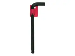 Bondhus Ball End Hex Key Bondhus Ball End Hex Key