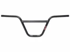 Bone Deth "Bomber" BMX Lenker