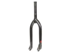 Bone Deth "Bottom Feeder" BMX Gabel