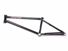 Bone Deth "Creepozoid" BMX Rahmen