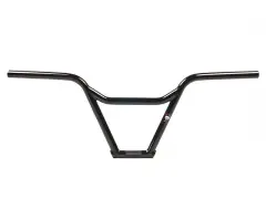 Bone Deth "Dead Man 4pc" BMX Lenker