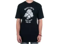 Bone Deth "Death Can Die" T-Shirt