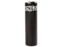 Bone Deth "Diet Grinder" Peg